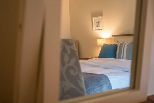 Port Charlotte Hotel, Забронировать Отель Отели Форт-Шарлотт 4 звезды, 4*