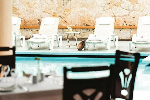 Mision Merida Panamericana, Prenota Hotel Hotel 4 stelle a Yucatán, 4*