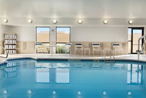 Hampton Inn Battle Creek, Book Hotel Battle Creek Michigan