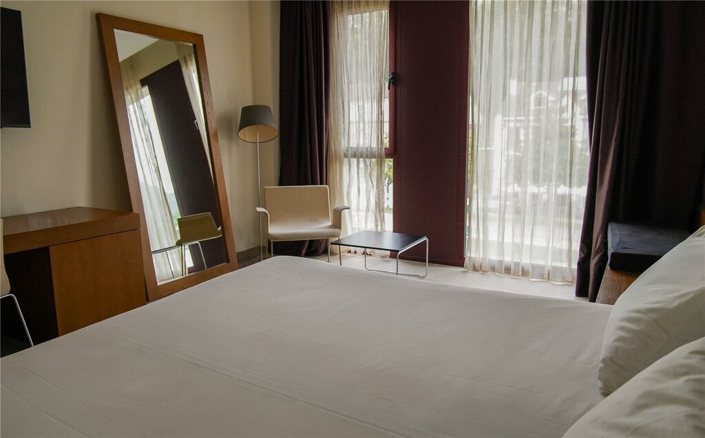 Blau Gran Hotel Las Caldas, a member of Radisson Individuals