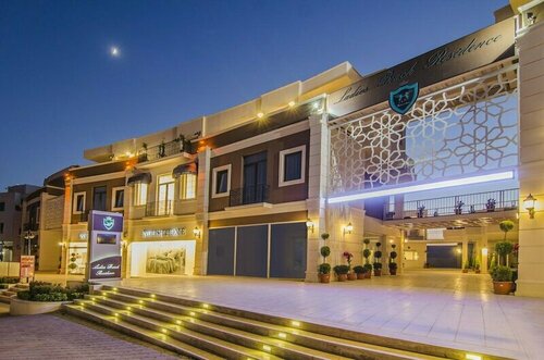 Ladies Beach Suite Hotel, Забронировать Отель Кушадасы Эгейский регион Турции, рядом с Kusadasi Grand Bazaar