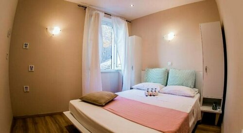 LOC HOSPITALITY Urban Den, Забронировать Отель Отели Острова Корфу 3 звезды, рядом с Порт Корфу, 3*