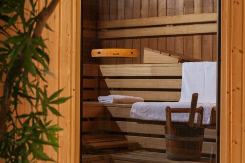 4mex Inn, Prenota Hotel Monaco di Baviera Alta Baviera