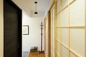 Shiki Homes KURUMI, Забронировать Дом для отпуска Сакаи Осака