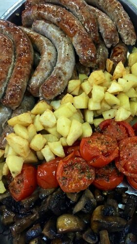 Hotel Solana del Ter, Reservar Hotel Ripoll Ripolles