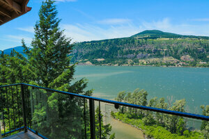 Columbia Cliff Villas, 予約 ホテル フッド・リバー Columbia River Gorge
