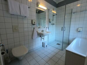 Hjelle Hotel, Rezerwuj Hotel Hjelle 