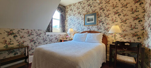 Hotel Boulderado, Брондау Қонақ үй Боулдер Колорадо