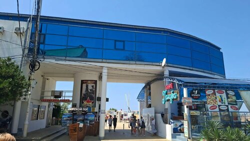 Море, Забронировать Отель Анапа Побережье Анапы