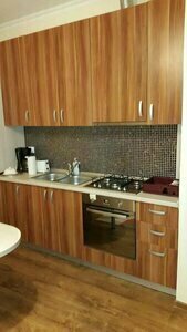 Casa Iacob, Забронировать Отель Отели Prahova Valley 3 звезды, 3*