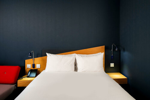 Holiday Inn Express, Rezervați Hotel Derby Derbyshire