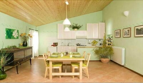 Agriturismo Bufano, Boek Hotel Cagli Marken