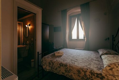 Masseria La Sterpina, Varaa Bed and Breakfast Mottola Murgia