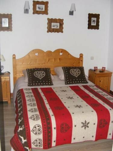 Auberge La Cascade, Prenota Ostello Ostelli a Alvernia, Ostello