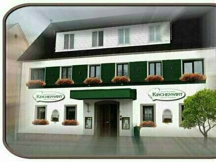 Hotel Amira, Réserver Hôtel Hôtels 3 étoiles à Lipizzan Region, 3*