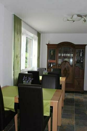 Hotel Tau-Lünne, Réserver Hôtel Hôtels à Emsland avec parking, Parking
