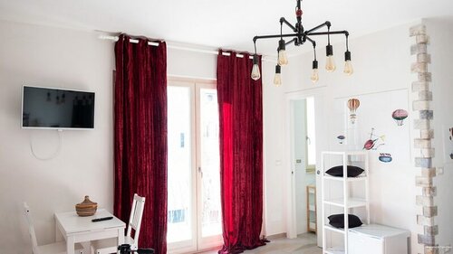 B&B A Pochi Passi, Забронировать Отель «постель и завтрак» Отели Полиньяно-а-Маре с завтраком, Завтраки