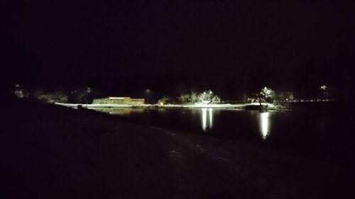 Kubija Hotel and NatureSpa, Book Resort Võru Võrumaa
