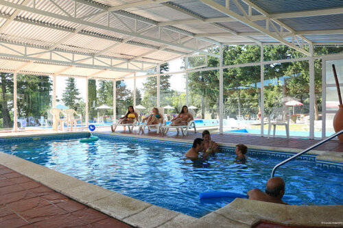 El Condor Hotel Spa, Забронировать Курортный отель Курортные отели Мерло, Курортный отель