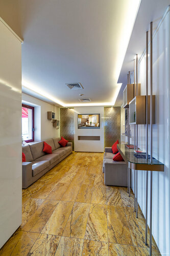 Hotel Elisabeth Due, Забронировать Отель Отели Фано с завтраком, Завтраки