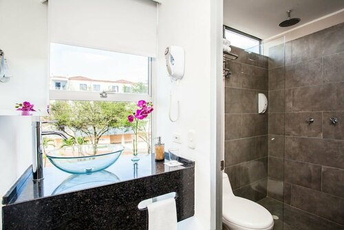 Eco Star Hotel, Prenota Hotel Hotel 3 stelle a Ibague, 3*
