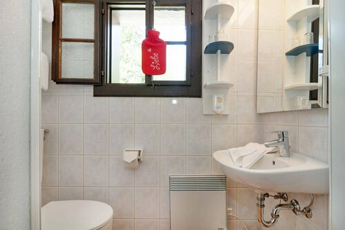 Naturel Hoteldorf Seeleitn, Prenota Hotel Hotel a Carinzia con piscina, Piscina