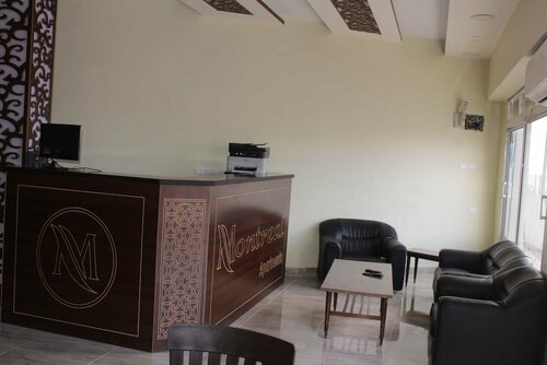 Alsultan Hostel, Book Hostel Hostels in Wadi Musa, Hostel