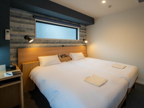 HOTEL TABARD TOKYO, Prenota Hotel Sumida Ward Tokyo