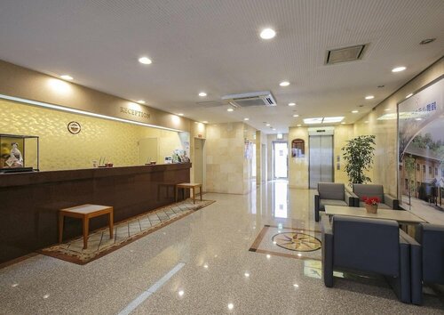 APA Hotel Nishimaizuru-Ekimae, Book Hotel Maizuru Kyoto