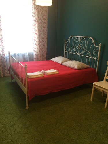 Мини-отель "Спи здесь", Забронировать Мини-отель Мини-отели Хабаровского края, Мини-отель