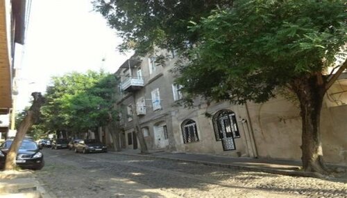 Meidani Apartment, Забронировать Апартаменты/квартира Тбилиси Регион Тбилиси