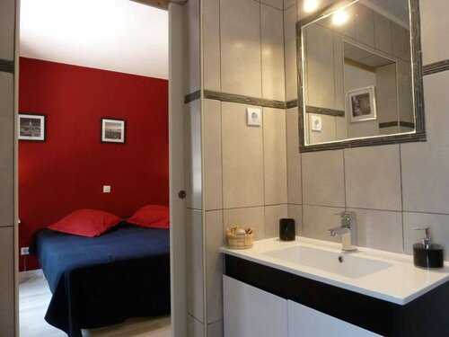 B&B Casa Nostra, Varaa Bed and Breakfast Boliqueime 