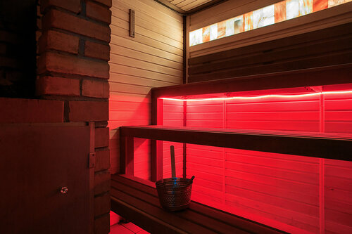 Vodnyy Laguna, Book Hotel Kopeysk Chelyabinsk Region