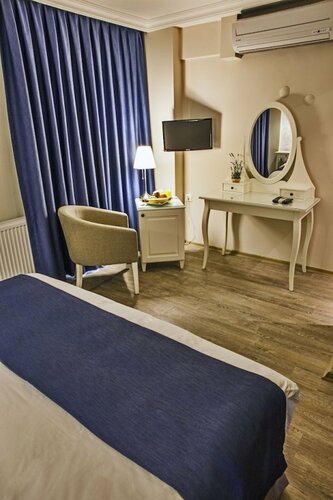 Mr. Bird Hotel, Rezervovat Boutique Hotel Beyoglu boutique hotely, Boutique Hotel