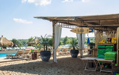 Soho Beach Ноtel, Забронировать Отель Красногорск городской округ Красногорск