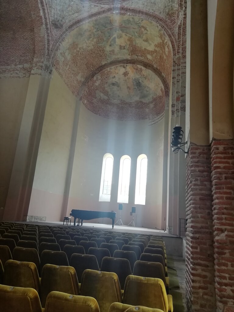 Nesnik