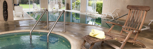 Howard Johnson by Wyndham Resort Pilar