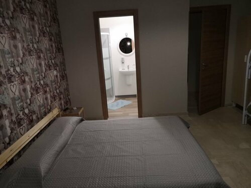 B&B Tonnarella Beach, Rezervovat Penzión se snídaní Levné hotely v Sicílie