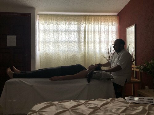 Hotel Boutique Calderon, Book Hotel 4-stjernede hoteller i Hidalgo, 4*