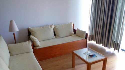 Hotel Colombo, Prenota Hotel Vila do Porto Santa Maria (Azores)