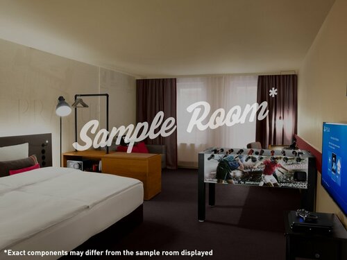 Ramada Encore Ipswich, Boek Bed and Breakfast Hotels in Merseyside met ontbijt, Ontbijt