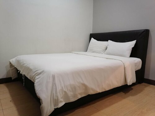 Fargo Boutique Hotel, Rezervasyon Butik Otel Kuantan ucuz oteller
