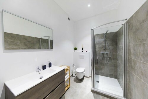 B&B Daya, Prenota Bed & breakfast Hotel a Flemish Brabant con parcheggio, Parcheggio