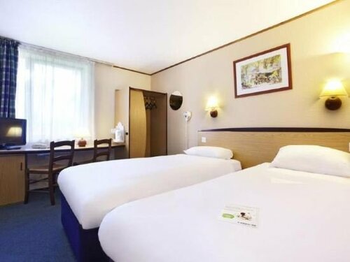 Travelodge Washington A1 (M) Northbound, Reserva ahora Hotel Washington Tyne y Wear