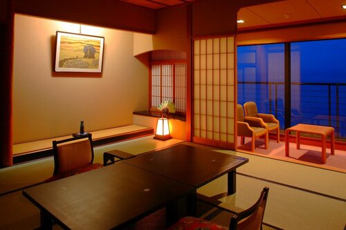 Yadomoriya Juen Ryokan, Varaa Hotelli Hotellit Hokuriku aamiaisella, Aamiainen