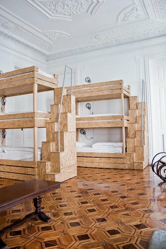 The Independente Suites & Terrace, Забронировать Хостел Лиссабон Эстремадура