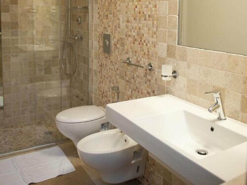 Donna Lucrezia, Buchen Sie Bed & Breakfast Hotels in Fasano mit Parkplatz, Parkplätze