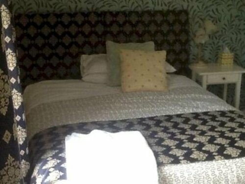 Park Broom Lodge, Book Hotel 3-stjernede hoteller i Carlisle, 3*