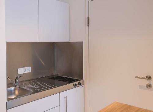 24/7 Zimmer Asten, Réserver Maison d'hôtes Asten Haute-Autriche