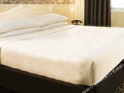 Hotel Design Sorbonne, Забронировать Бутик-отель 5-й округ: Латинский квартал Париж, рядом с Forêt de la Licorne